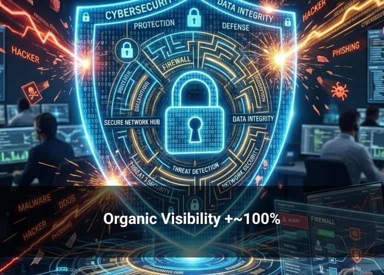 Google Ads brand awareness DV360