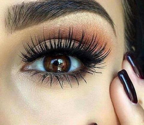 maquillage cours france yvelines 78 septeuil