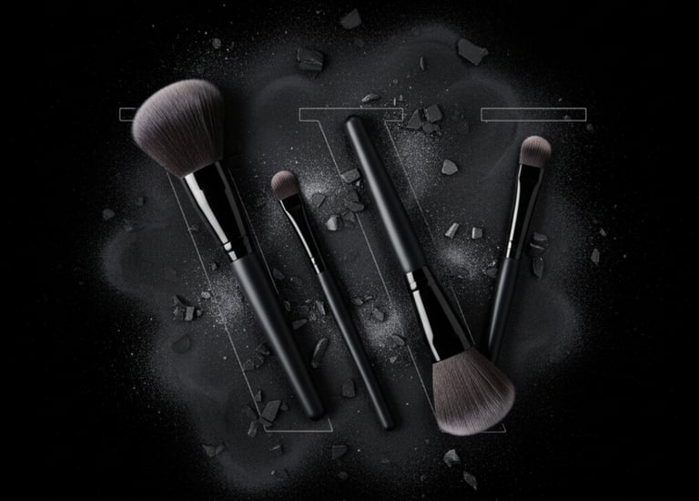 Wrightfully Creative Design