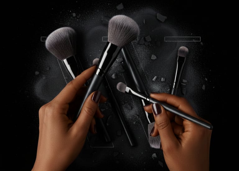 Wrightfully Creative Design