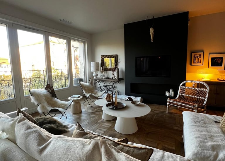 Après travaux réalisation 2