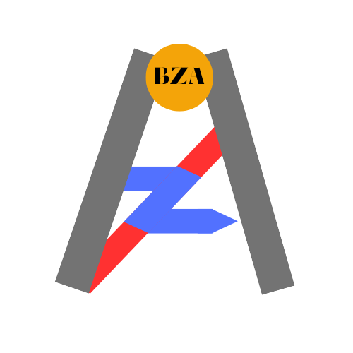 Jasa Website Murah Batam dan Profesional