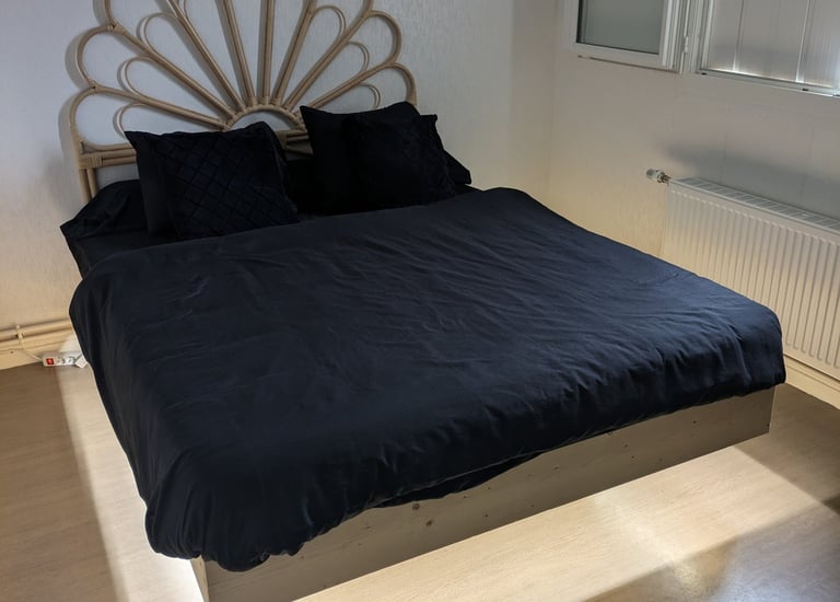 Rénovation intérieure et couverture toiture à Lannemezan et Tarbes