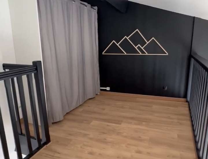 Charpente, zinguerie, couverture et rénovation intérieure à Saint-Gaudens