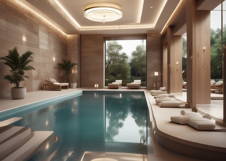 yellow and red UNK sign