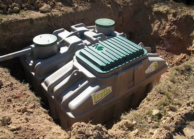 microstations ile de la reunion