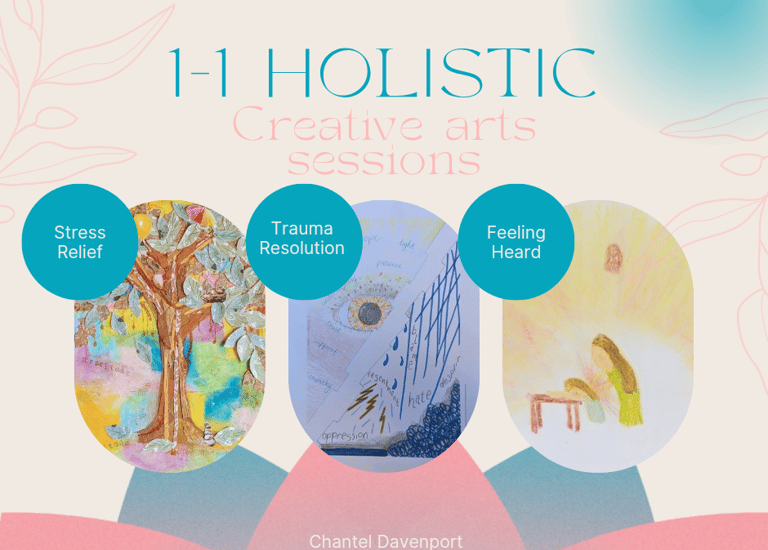 a poster with a picture of a woman's face and the words, '