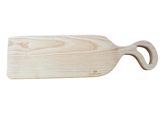 planche apéro, cadeau personnalisé, planche gravure toulouse