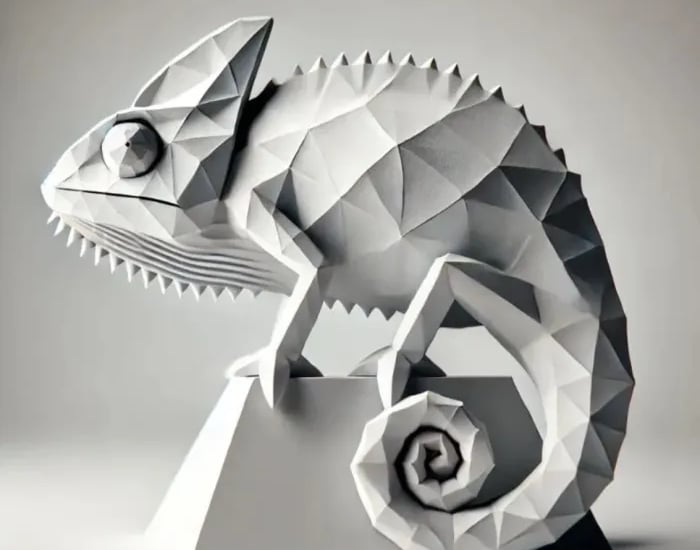 Modelado digital en Esculturalmente.com