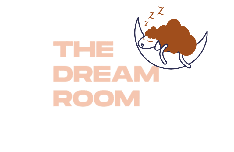 The Dream Room - Trial Reels Strategy for Instagram