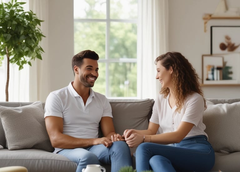 Completing your remodel with confidence - Remodeling Advisors