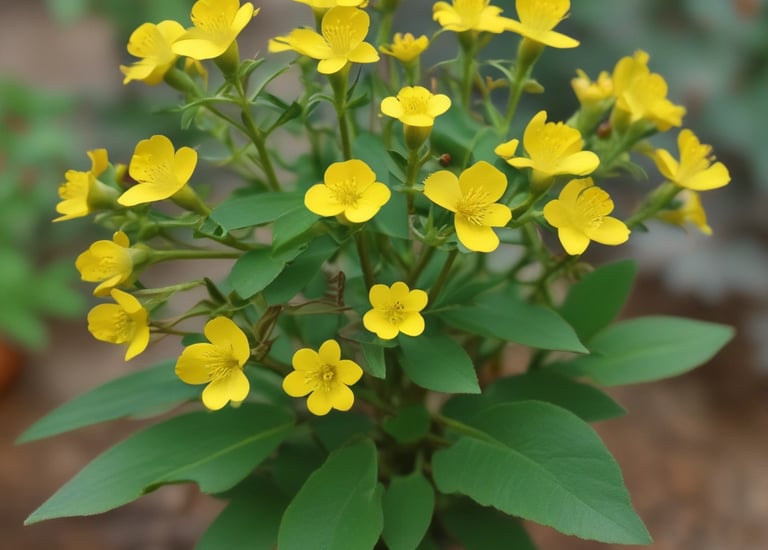 a man riding a skateboard down a street next to tall buildings