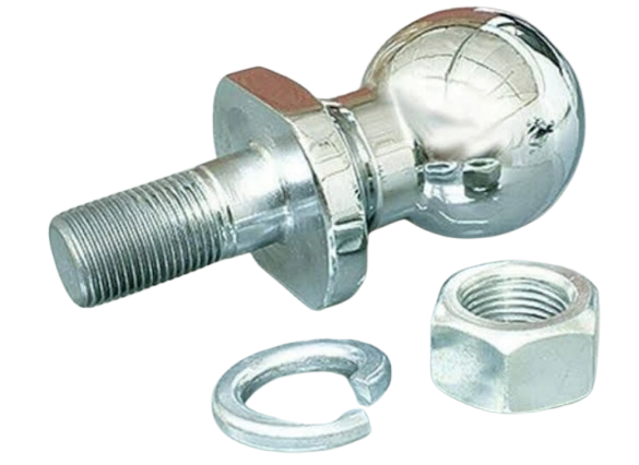 hitch ball Manufacturer