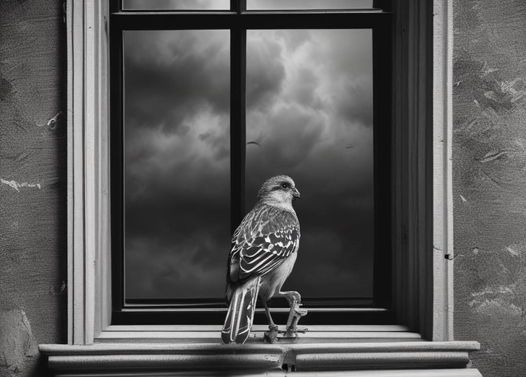 a man riding a skateboard down the side of a ramp