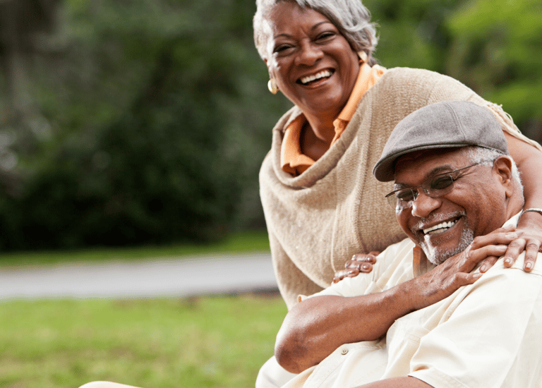 temporary guardianship, permanent guardianship