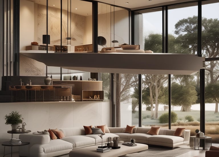 A row of various hair styling products in black cylindrical containers, with labels displaying product names such as 'Control Addict', 'Forceful', 'Quick Dry', and others. The bottles have a sleek design with some featuring metallic accents in colors like green and purple.