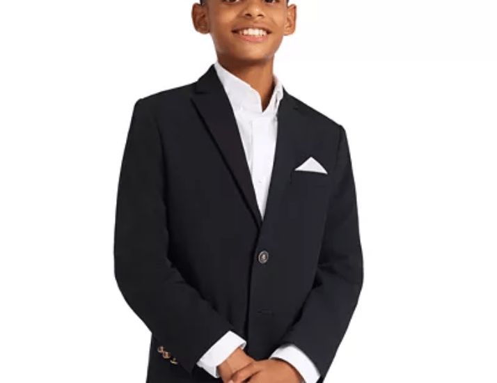 Teen entrepreneur program 365WeThrive Inc.