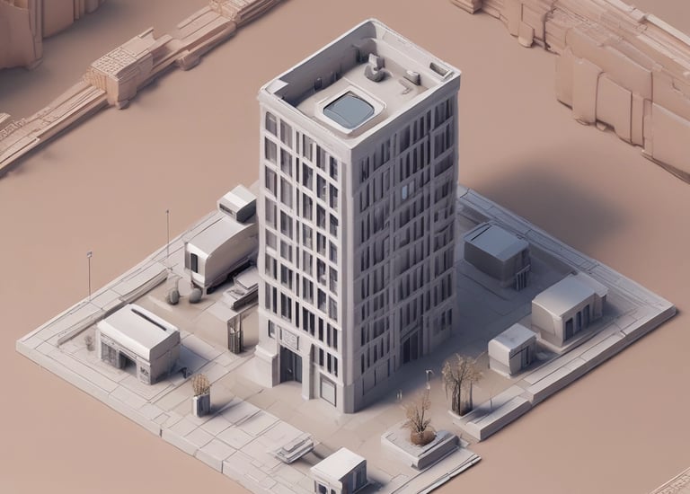 A person is using a laptop displaying a website for designing custom t-shirts. The hands on the keyboard suggest active engagement, with a slice of chocolate cake on a plate and a cup of coffee nearby. A vase with green leaves adds a touch of nature to the scene. A watch is visible on the person's wrist.