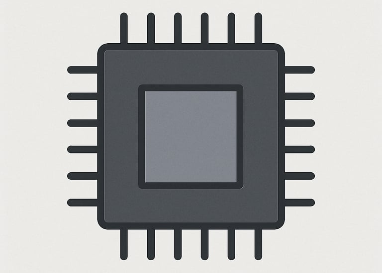 Filtros “Smart” con Tecnología de Trazabilidad