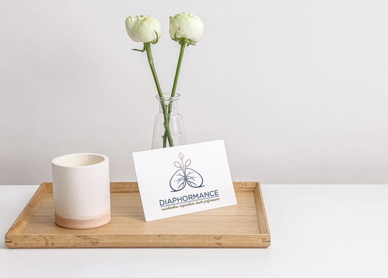 Technique respiratoire pour améliorer la voix, gérer le stress et optimiser la performance sportive