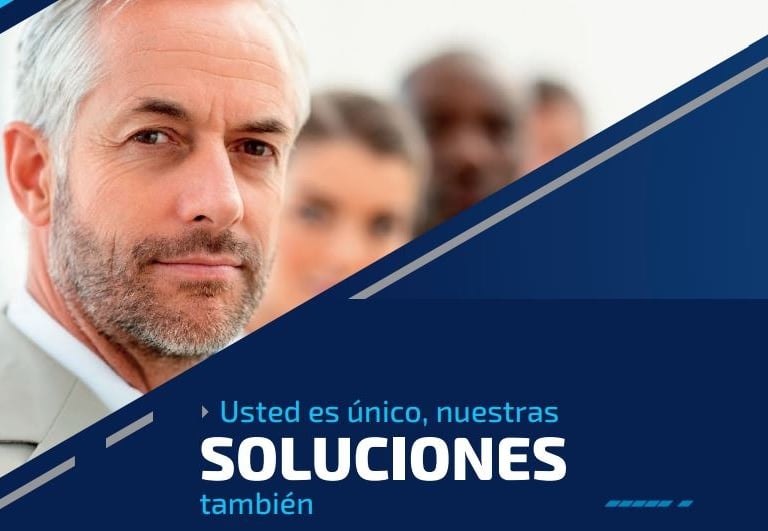 presentamos un plan de seguridad