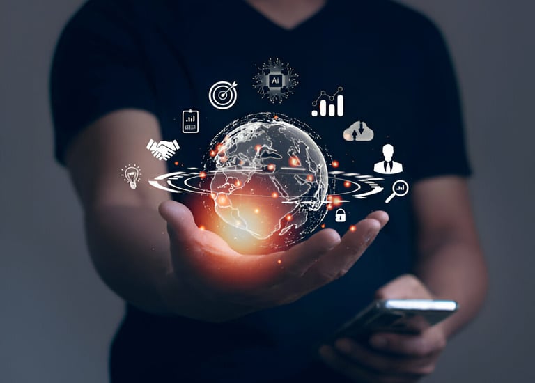 best shopify partner digital snappy