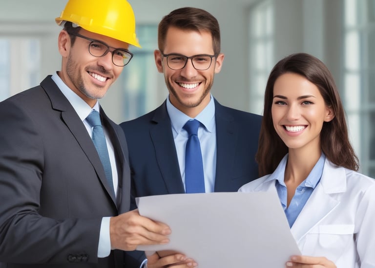 selective focus photography of parked red sedan