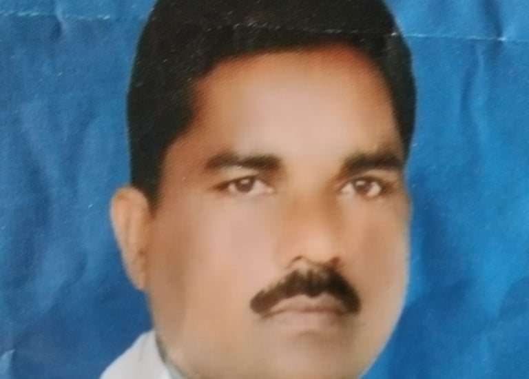 Resham Kurre