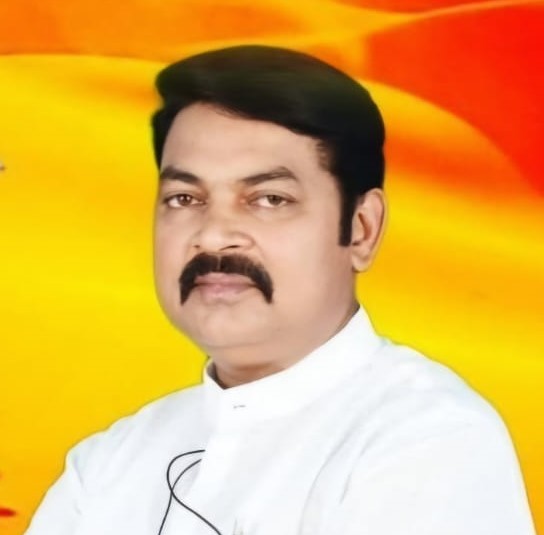 Riceking Khunte