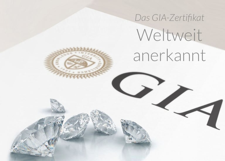 Wir erstellen Gutachten und Expertisen