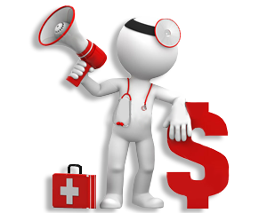 Planos de Saúde - Individual - Empresarial - Adesão 