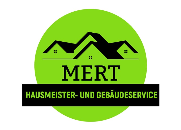 Mert Hausmeister- und Gebäudeservice