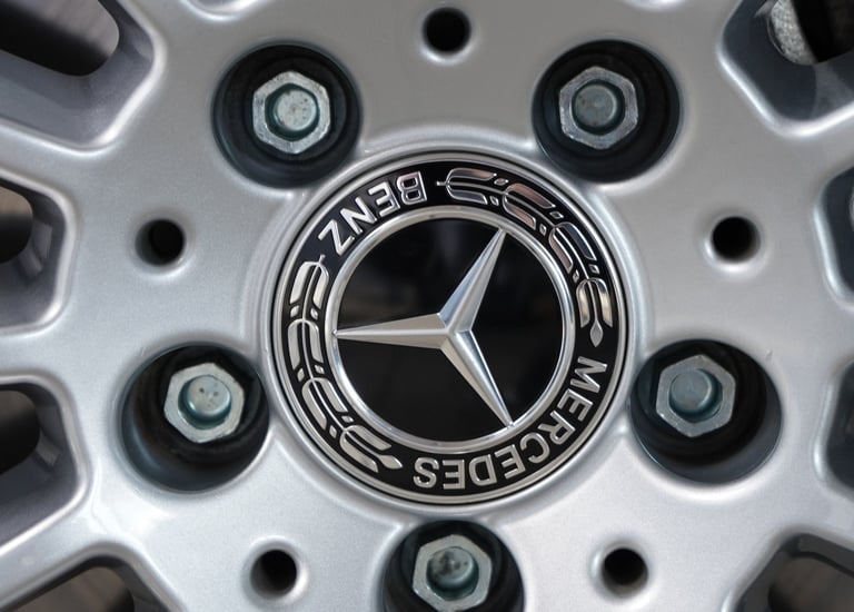 felgenreinigung, autoaufbereitung, fahrzeugaufbereitung, kfz aufbereitung, billige kfz aufbereitung,