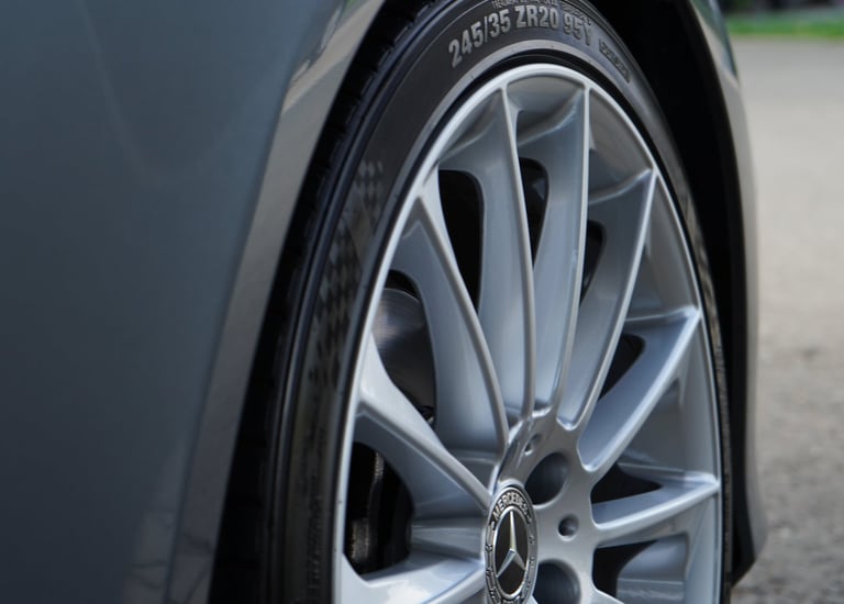 günstige kfz aufbereitung, beste kfz aufbereitung leibnitz, polieren, wachs, keramik, autoreinigung,