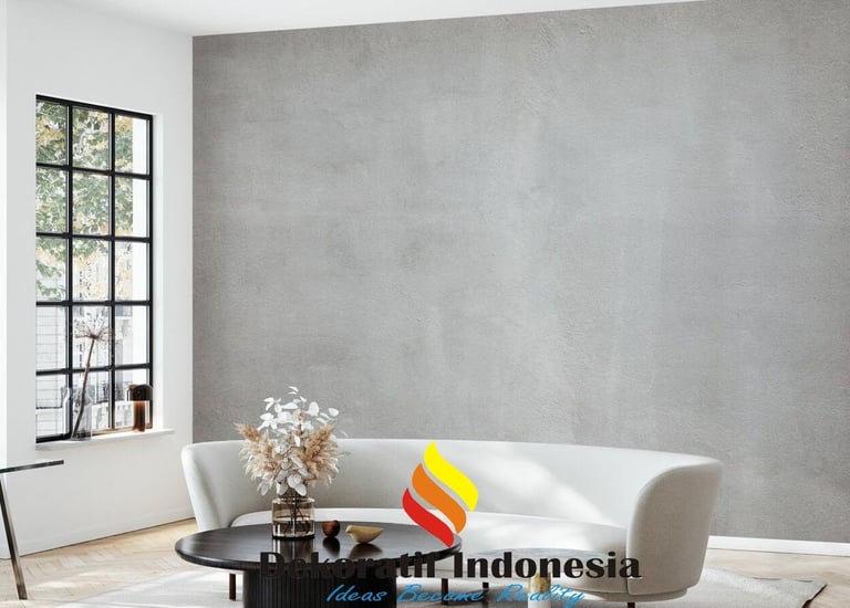 Jasa Cat Wash Jakarta