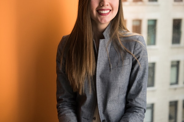 hospitality uniform manufacturer