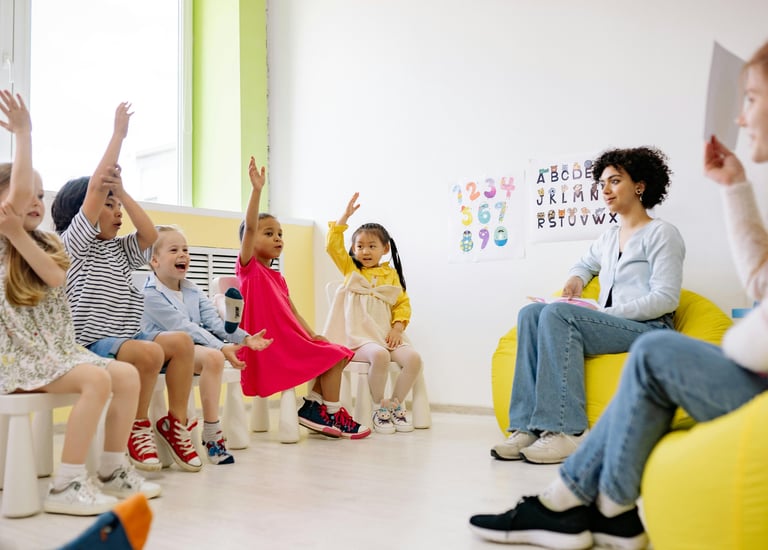 school uniform manufacturer