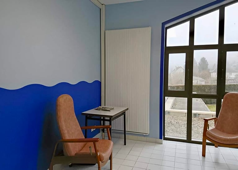 maison-retraite-protection-murale