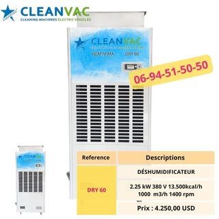 machine lavage tapis maroc