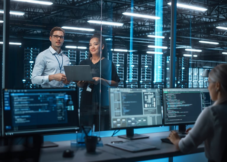 Managed SD-WAN, SD-Branch, SASE & Security Cato Networks VMware by Broadcom Fortinet Cisco Meraki Se