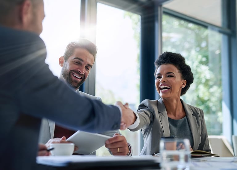 Managed Connectivity Business Internet Ethernet MPLS Mesh Multi Cloud Connect Field Services