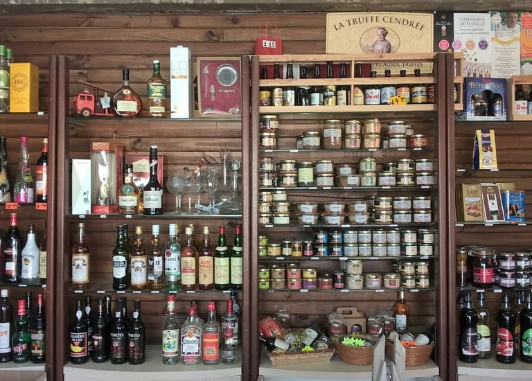 interieur-monde-de-vins