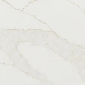 calacatta ellysio close up for kitchen