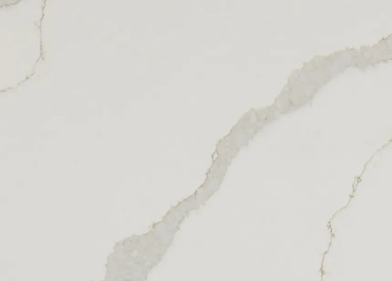 quartz calacatta idilio