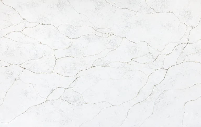 ostara dawn slab