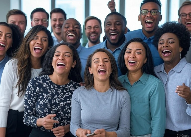 Cloud Technical Manpower 