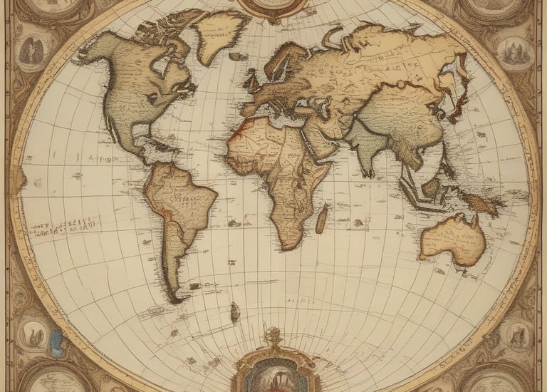 electronic equipment