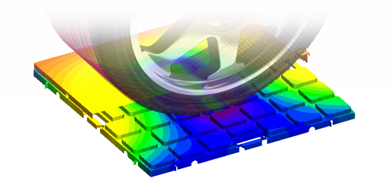 simulação injeção 8Bi Soluções