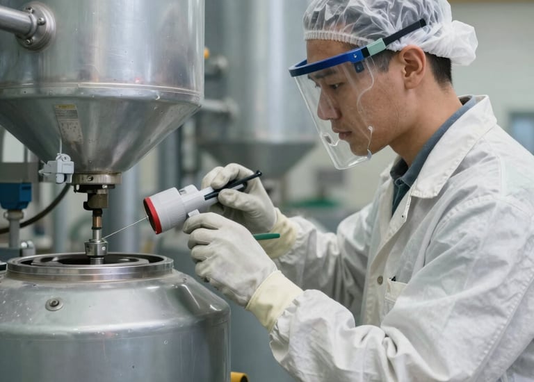 Group of job seekers receiving guidance from a consultant in a cozy meeting room.