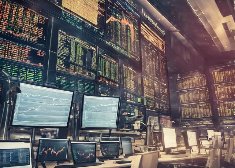 assorted-color pens on top of table